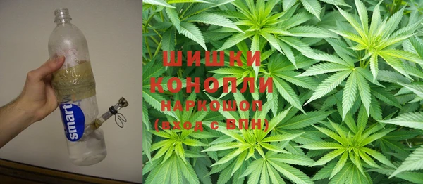 МДПВ Богданович